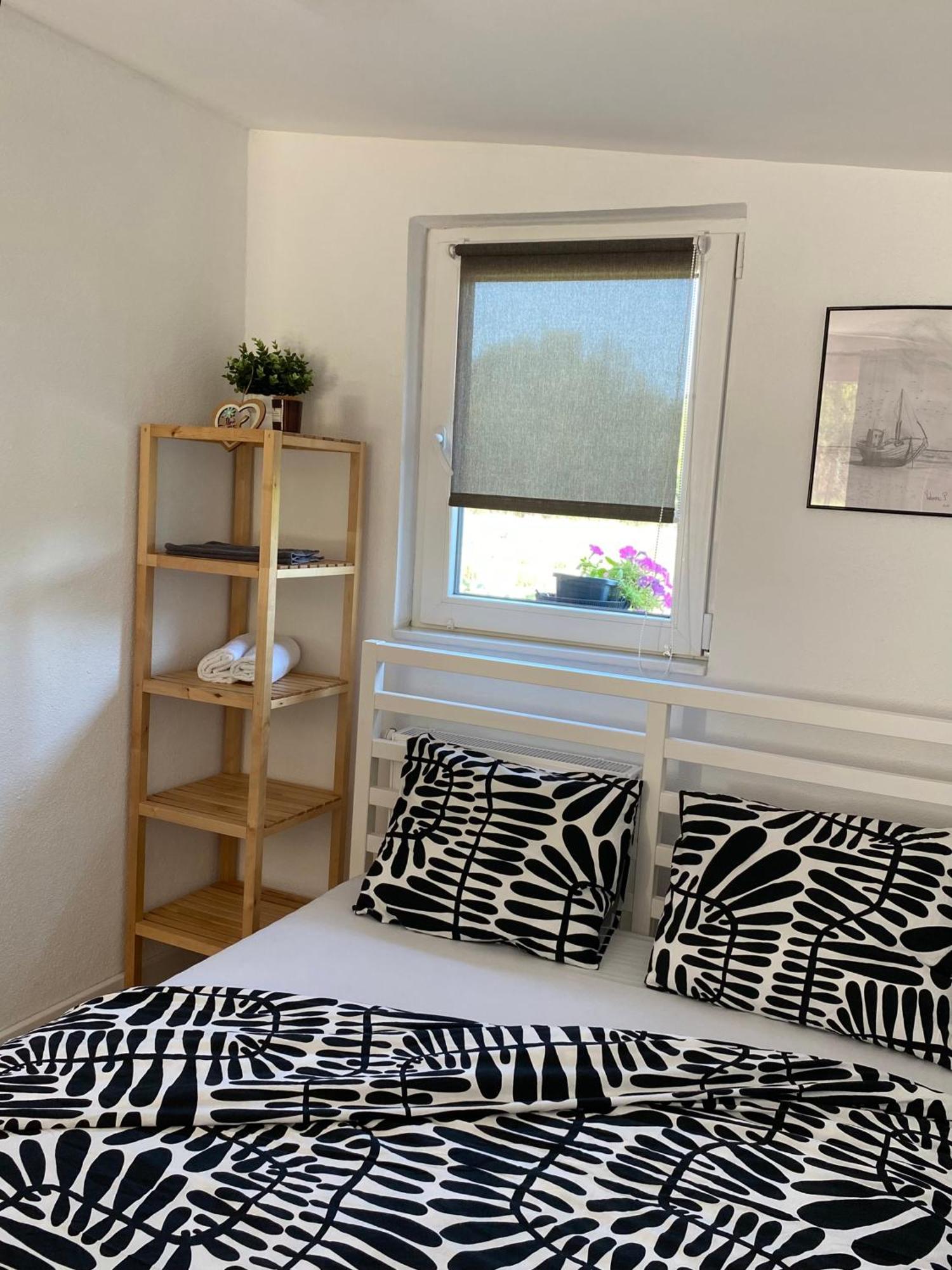 Studio Apartment Adrijana Záhřeb Exteriér fotografie