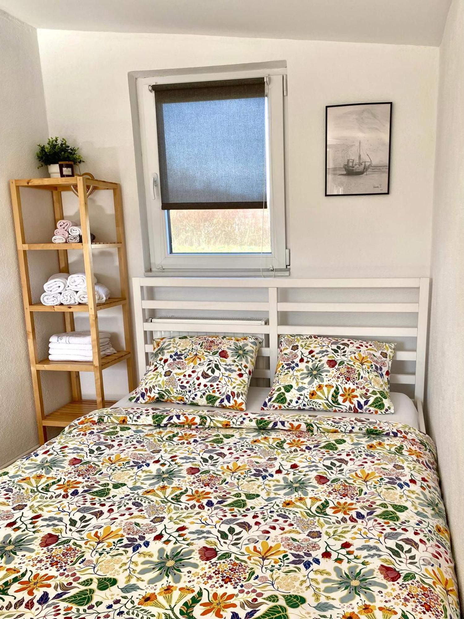 Studio Apartment Adrijana Záhřeb Exteriér fotografie